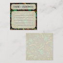 Pesquisar por méxico cartao de visita Cinco de mayo