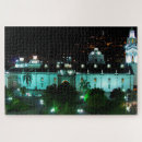 Pesquisar por quito América do sul