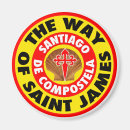 Pesquisar por santiago imas Santo