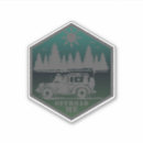 Pesquisar por 4x4 adesivos carros Fora da estrada