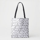 Pesquisar por urban bolsas Saco