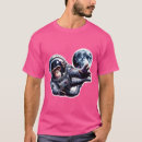 Pesquisar por nebulosa colorida camisetas Espaço