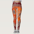 Pesquisar por flame roupas Laranja