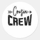 Pesquisar por primo da família adesivos Reunião familiar