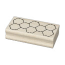Pesquisar por abelha artesanato material Hexágono