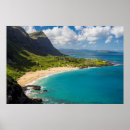 Pesquisar por makapuu Praia
