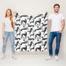 Pesquisar por galgo italiano mantas Whippet