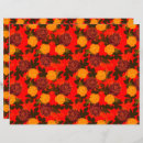 Pesquisar por rosa e preto artesanato material Moderno