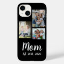Pesquisar por anúncio iphone capas Preto e branco