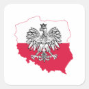 Pesquisar por polimento adesivos Polska