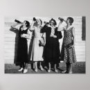Pesquisar por 1930s pósteres pôsteres Anos 1930