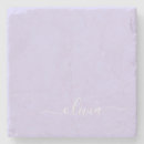 Pesquisar por 16 anos porta copos Monograma