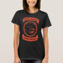 Pesquisar por vínculo camisetas Vida