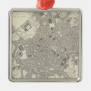 Pesquisar por fachadas ornamentos Gravado