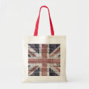 Pesquisar por british bolsas London