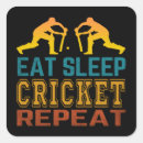 Pesquisar por morcego adesivos Tipografia