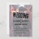 Pesquisar por punk casamento convites Vintage