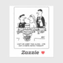 Pesquisar por dart adesivos Engraçado