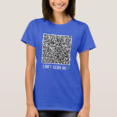 Pesquisar por engra camisetas For her