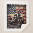 Pesquisar por motorcycle mantas Eua
