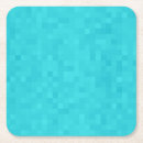 Pesquisar por de mosaico porta copos Azul