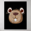 Pesquisar por moedas de ouro pôsteres Sorte