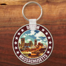 Pesquisar por cidade de boston chaveiros Massmassachusetts