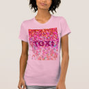 Pesquisar por sequins camisetas Forma