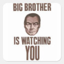 Pesquisar por big brother adesivos Grande