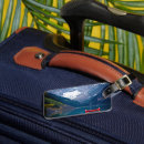 Pesquisar por canoa bagagem tags Água