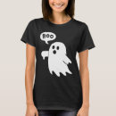 Pesquisar por ghost face camisetas Horror