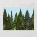 Pesquisar por abeto cartoes postais Floresta
