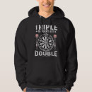 Pesquisar por darts roupas Engraçado