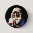 Pesquisar por madonna botons Mary