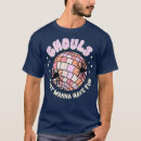 Pesquisar por azul da meia noite camisetas Caminhada à lua