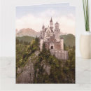 Pesquisar por bavaria cartoes Neuschwanstein