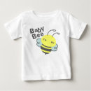 Pesquisar por bumble a abelha roupas Abelhas