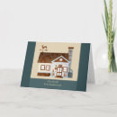 Pesquisar por new home cartoes Welcome