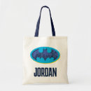 Pesquisar por batman bolsas tote Histórias em quadrinhos dc