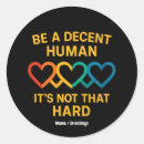 Pesquisar por coração humano adesivos Lgbt