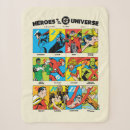 Pesquisar por flash mantas Superman