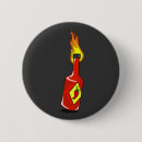 Pesquisar por molho botons Picante
