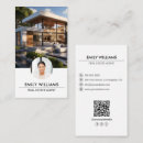 Pesquisar por real estate Minimalista