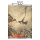 Pesquisar por beije me cantis For her