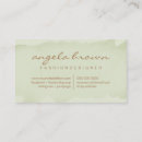 Pesquisar por impresso cartao de visita Miúda