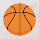 Pesquisar por aro de basquetebol convites For kids