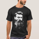 Pesquisar por ned kelly camisetas Bushranger