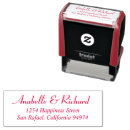 Pesquisar por casamentos Elegante