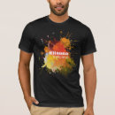 Pesquisar por kilauea camisetas Vulcão