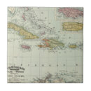 Pesquisar por indies azulejos Mapa